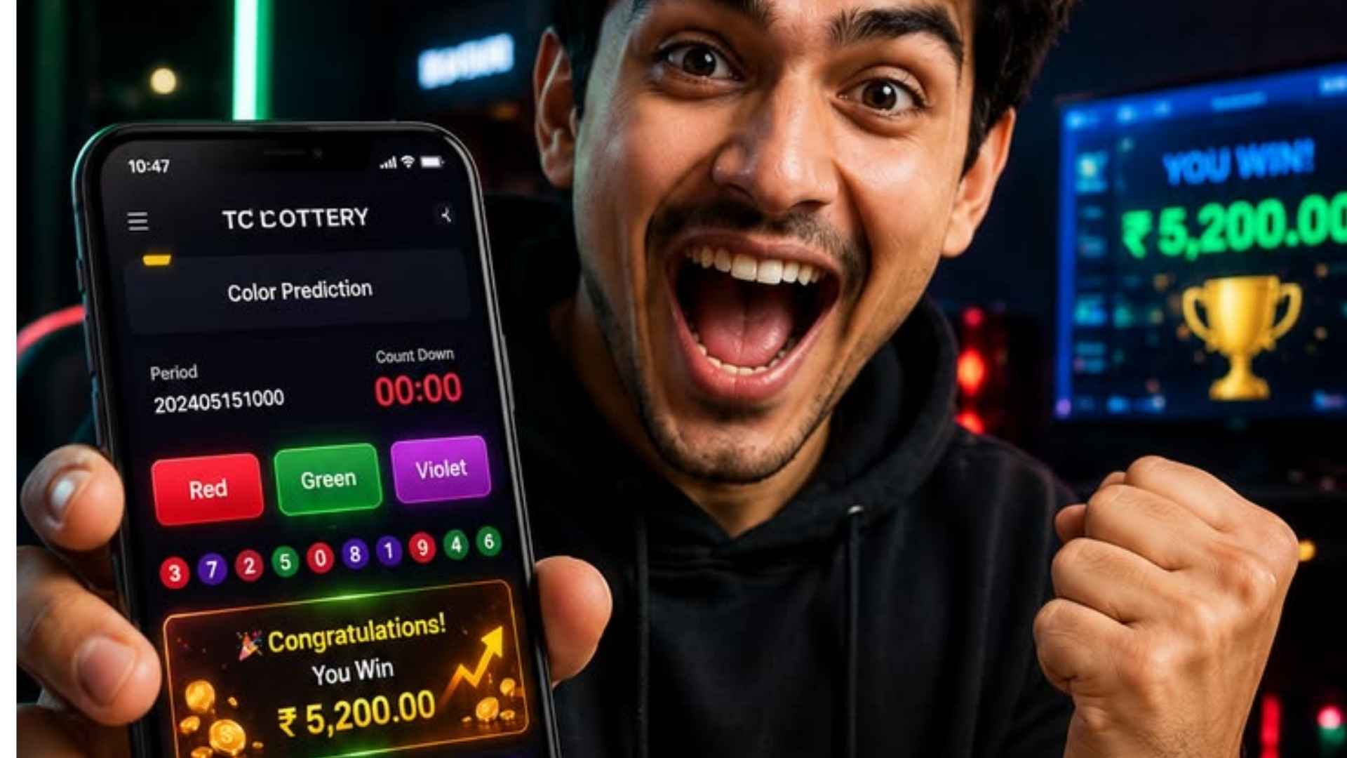 Poker Bluffing Guide For Better Hand Planning
