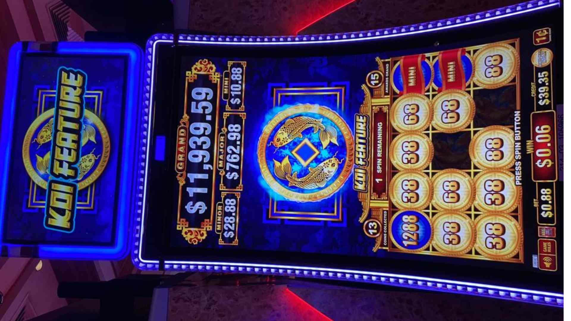 Best Odds in Casino Games: How Game Probabilities Compare
