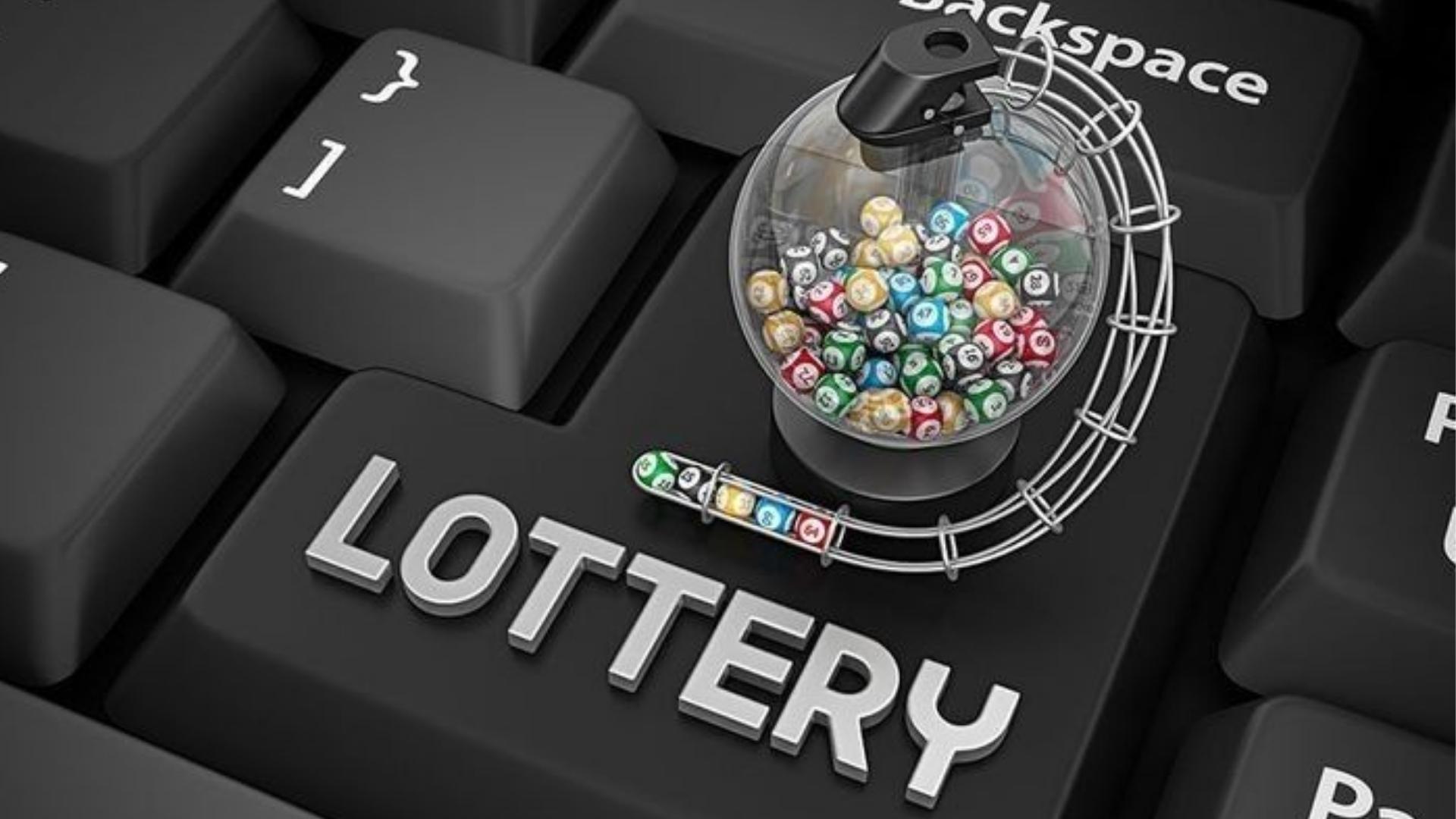 Spin And Win Success Every Exciting Session