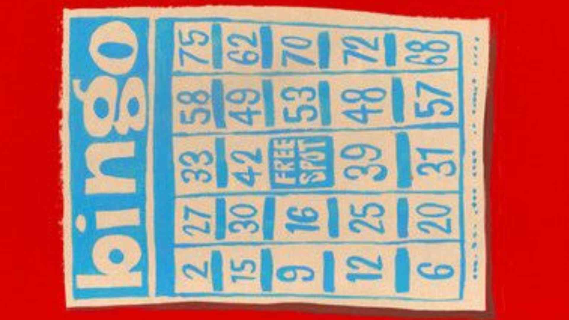 How Do You Play Casino Roulette and Understand the Rules