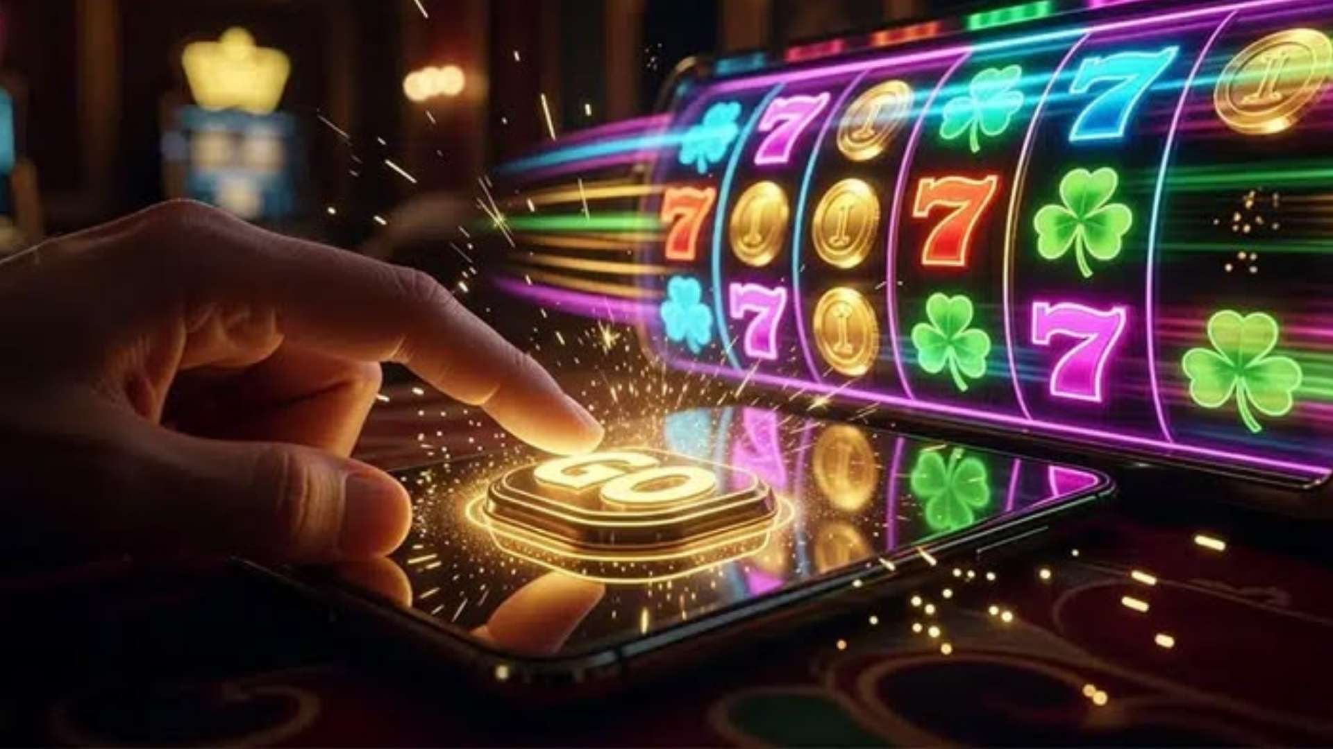 Mastering Basic Probability Through Practice