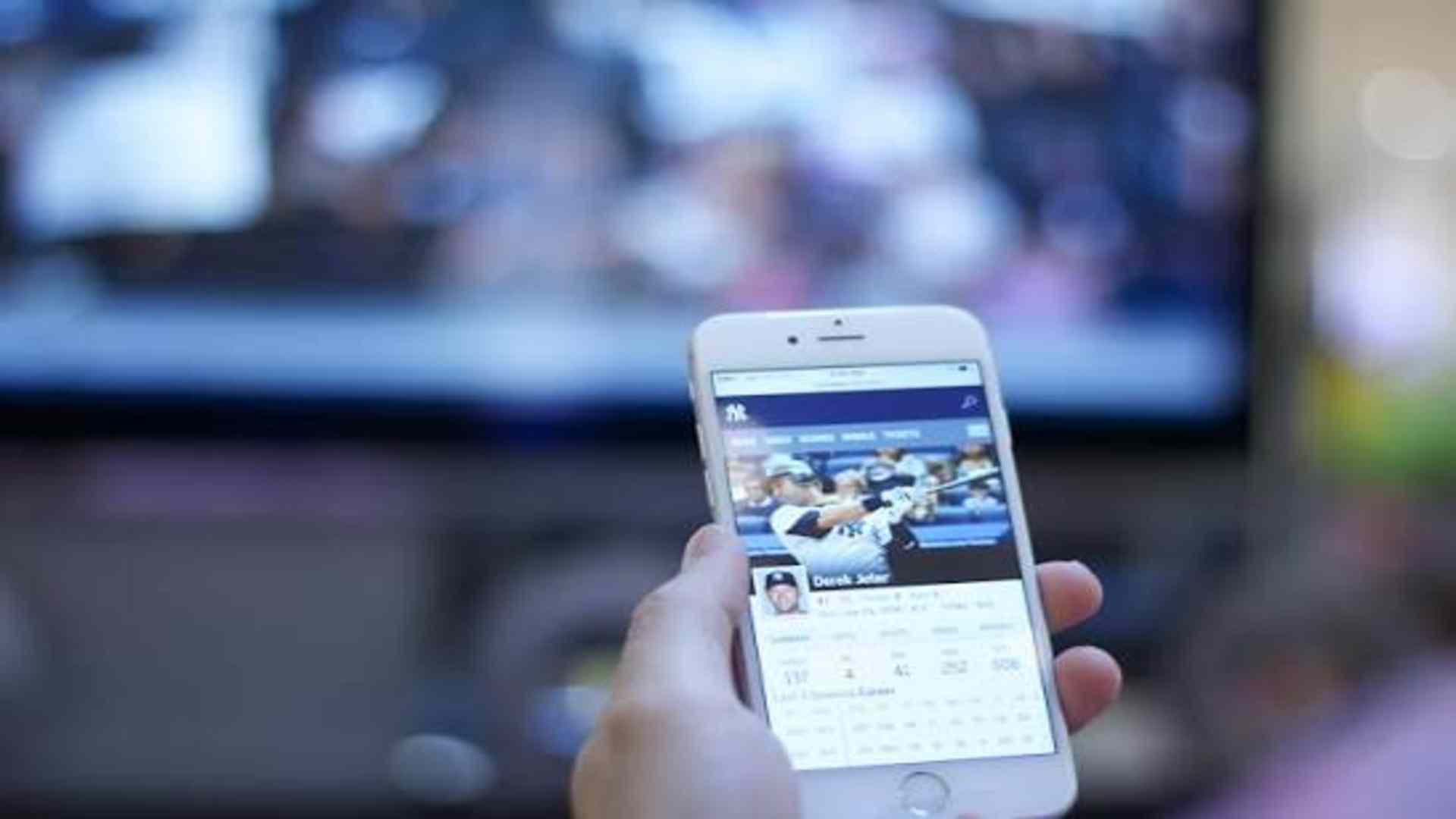 Live Casino Gaming That Feels Premium