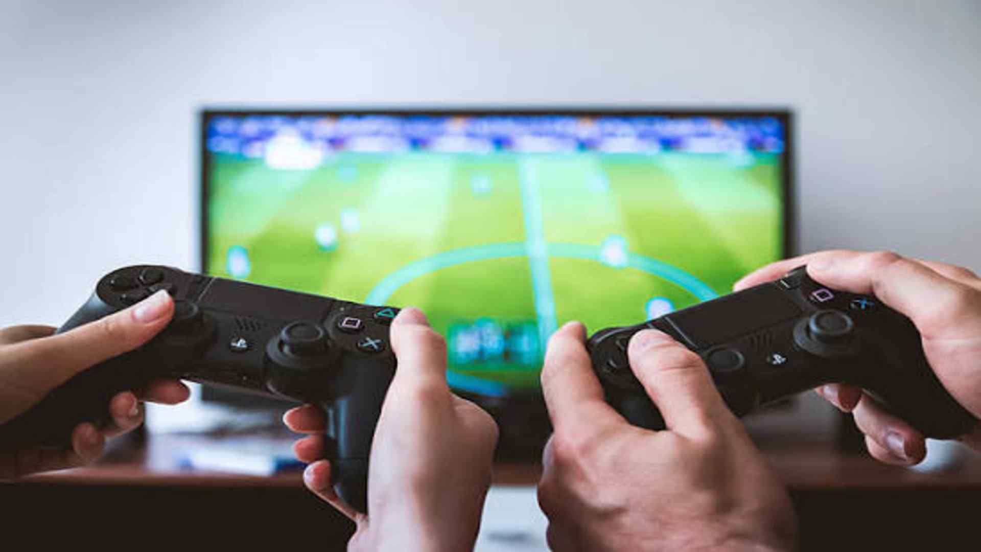 Best Apps for Tournament Gaming Fans