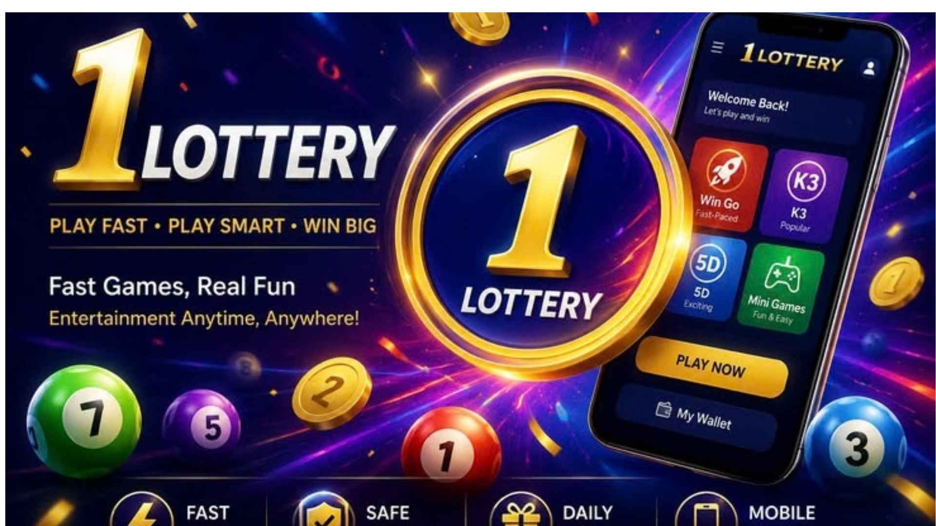 Can You Claim the Lottery Anonymously in Texas and What the Rules Say