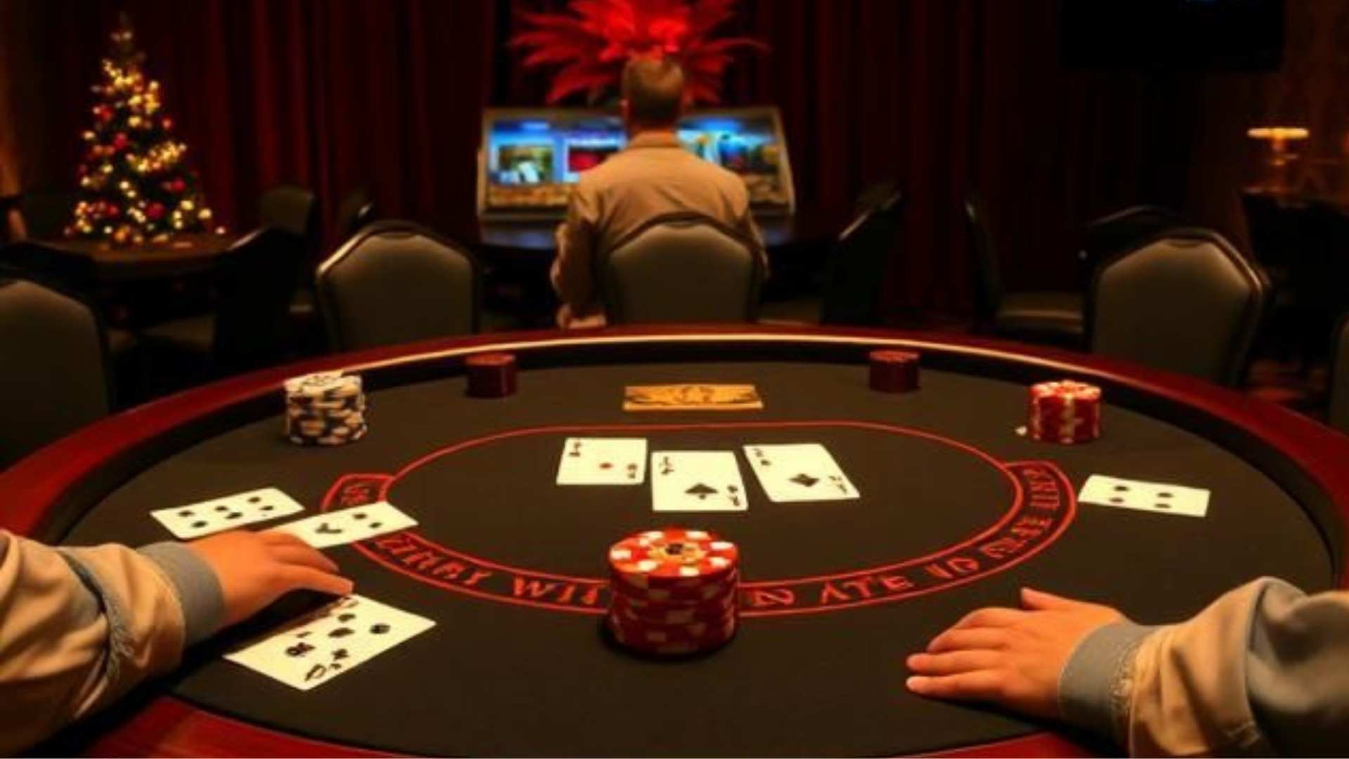 Sweepstakes Casino Win Real Money Options and What Players Should Know