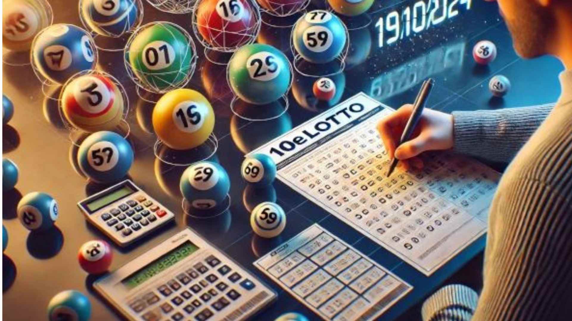 The Complete Language Of Poker Success