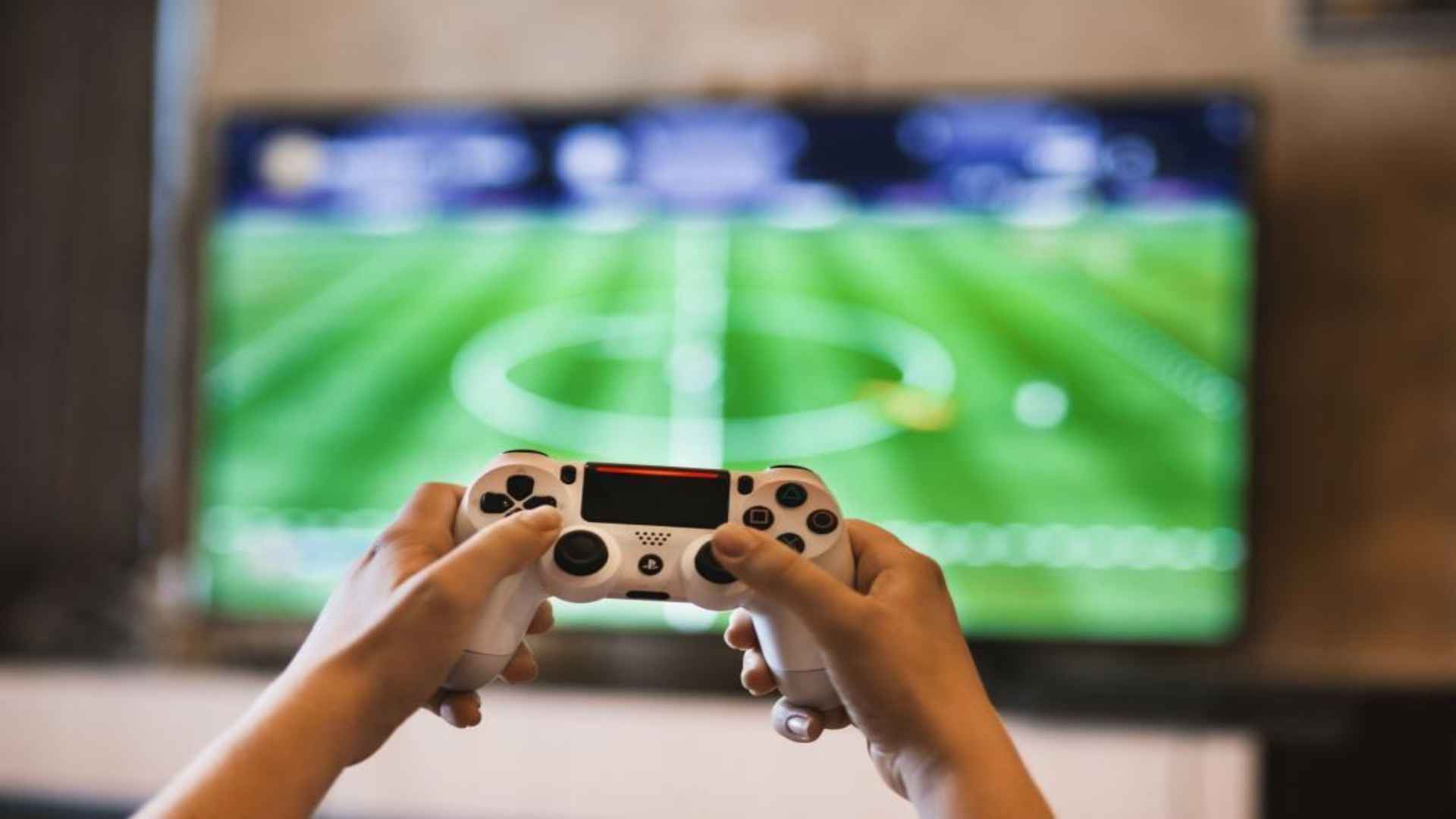 RNG Technology and Software Quality