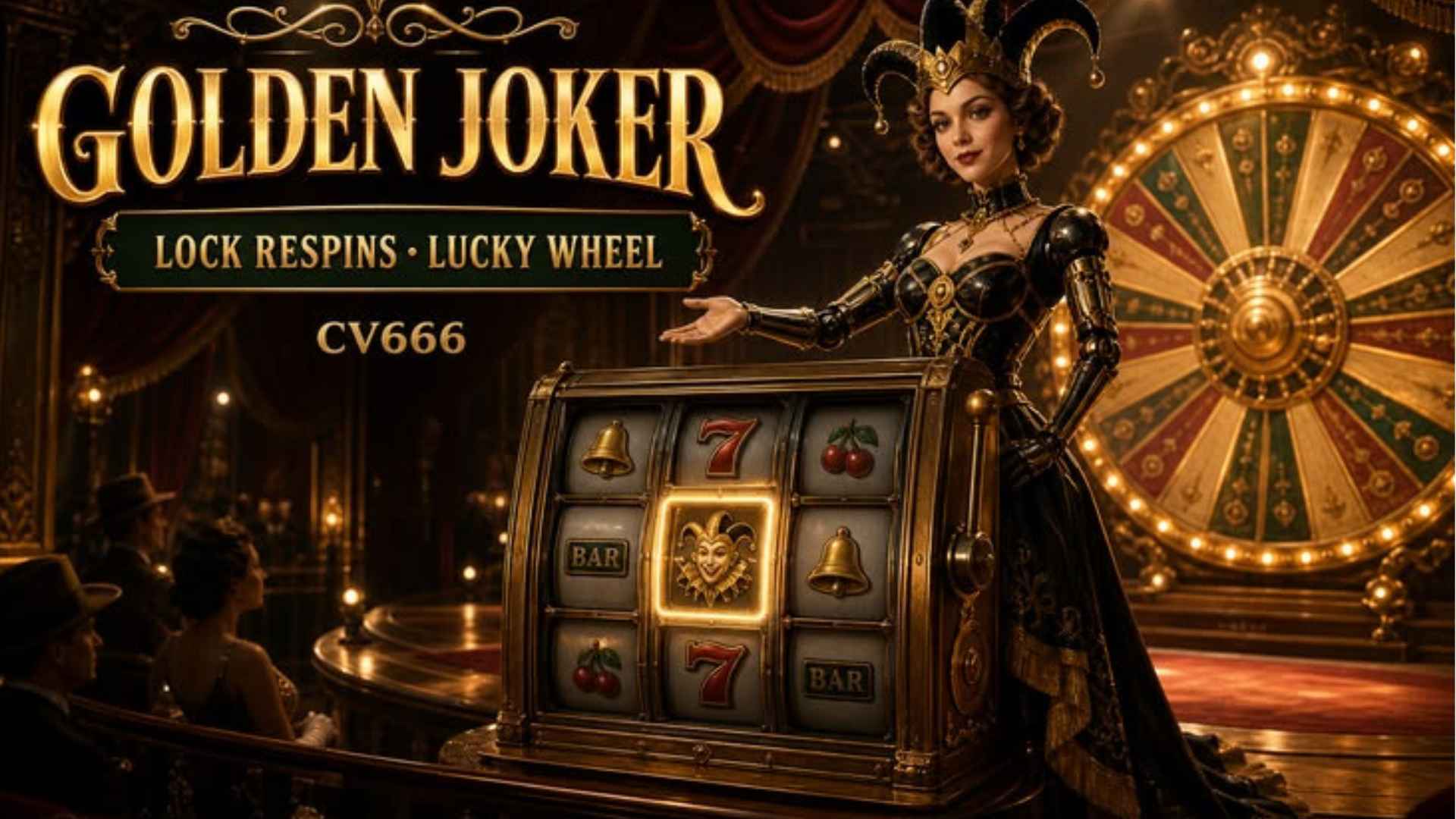 Best casino in tunica mississippi How to Compare Tunica Casino Options