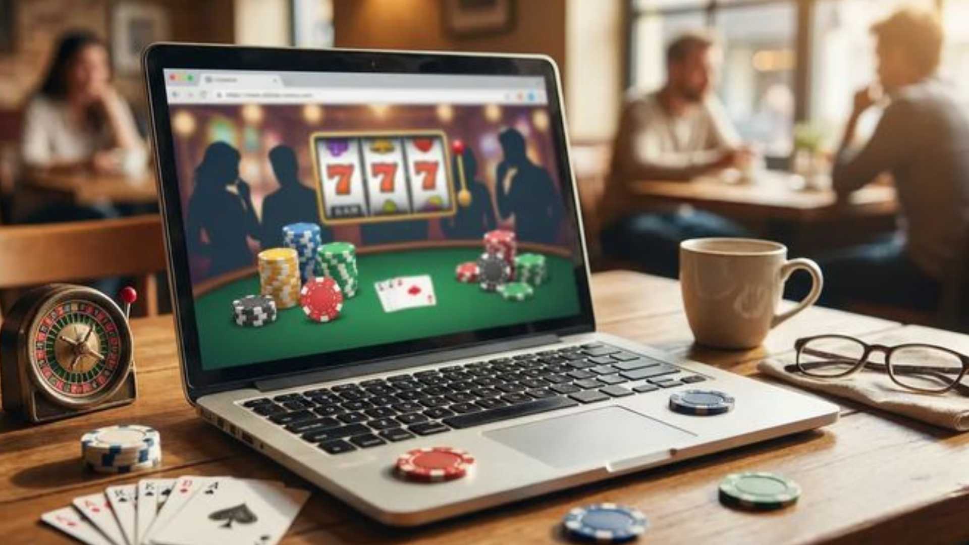 Baccarat Variants That Never Lose Their Appeal